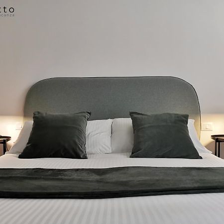 An-Tetto Βίλα Νότο Εξωτερικό φωτογραφία